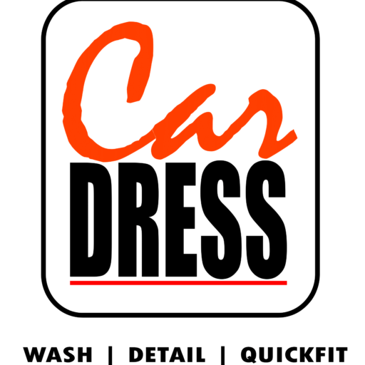 CAR DRESS SL