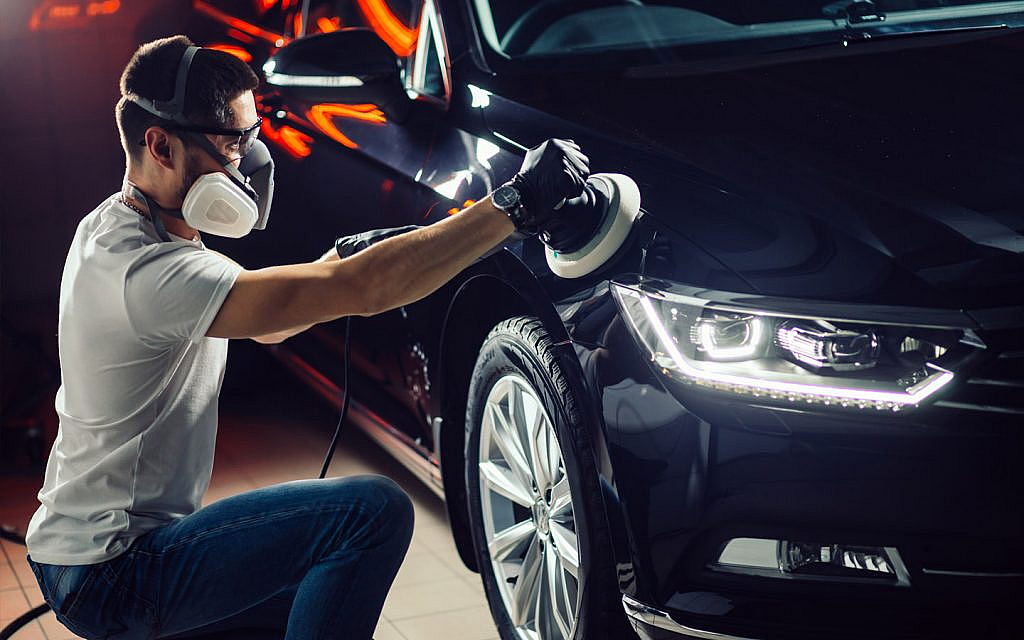 car waxing and polishing shops in abu dhabi body 1 23 12 22 1024x640